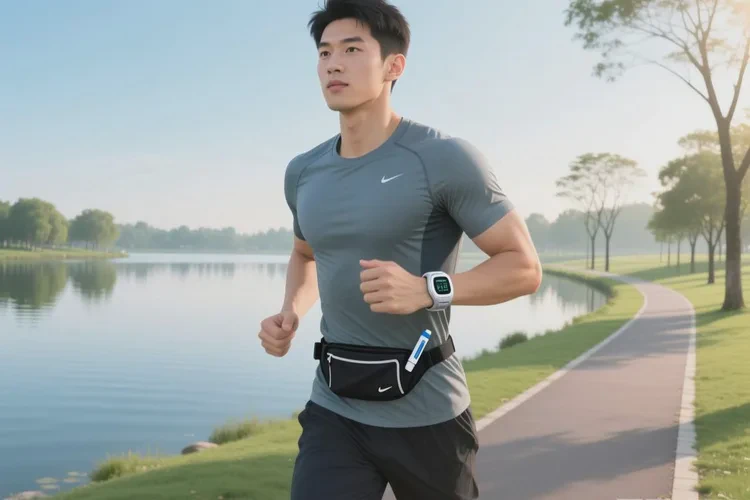 28岁早餐血糖29.9是怎么回事(图4)