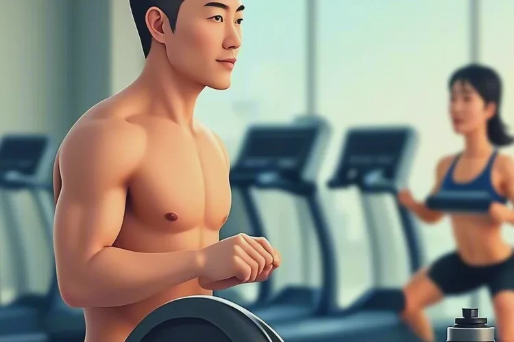 29岁早餐血糖14点8是怎么回事(图4)