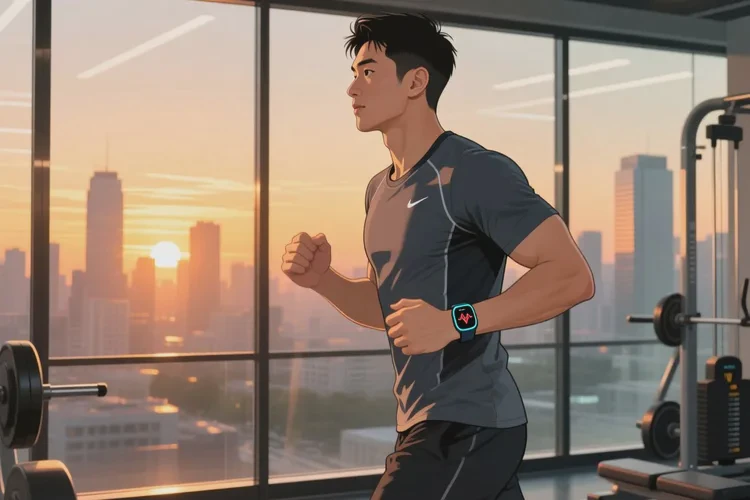 28岁早餐血糖21.5是怎么回事(图4)