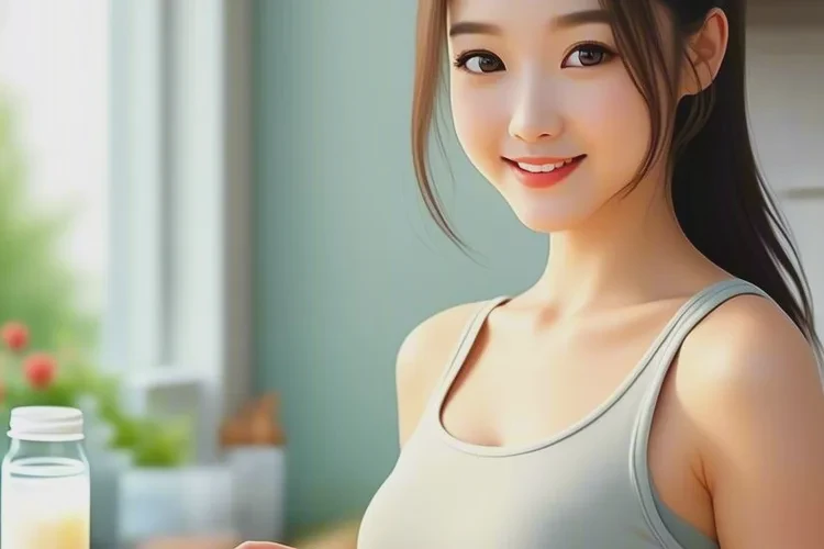 29岁早餐血糖8点1是怎么回事(图1)