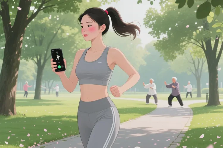 28岁晚餐血糖14.4是怎么回事(图2)