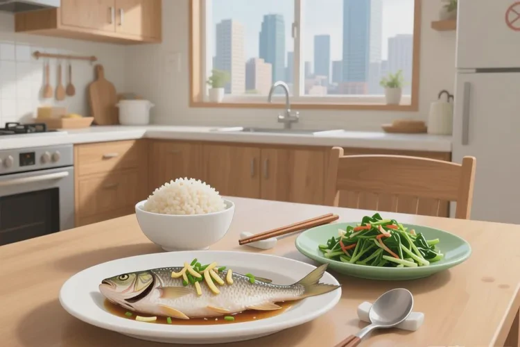 28岁早餐血糖27.2是怎么回事(图4)