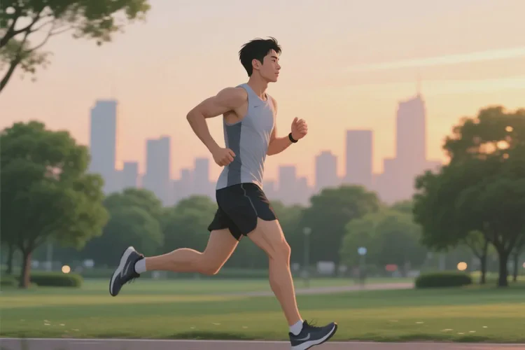 28岁晚餐血糖21.9是怎么回事(图4)