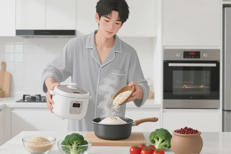 28岁晚餐血糖11点2是怎么回事(图4)