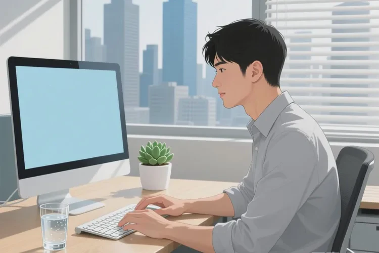 28岁早餐血糖6点6是怎么回事(图2)