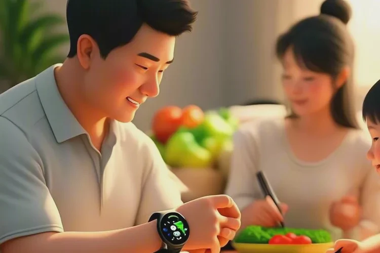 29岁早餐血糖22.9是怎么回事(图4)