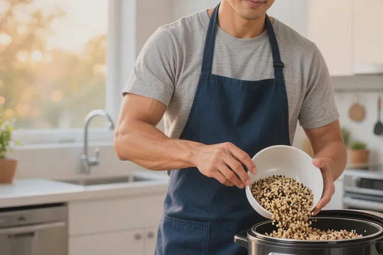 29岁餐后血糖9点2是怎么回事(图3)