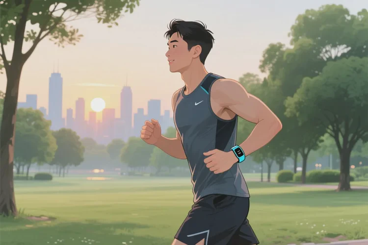 29岁早上空腹血糖16.1是怎么回事(图3)