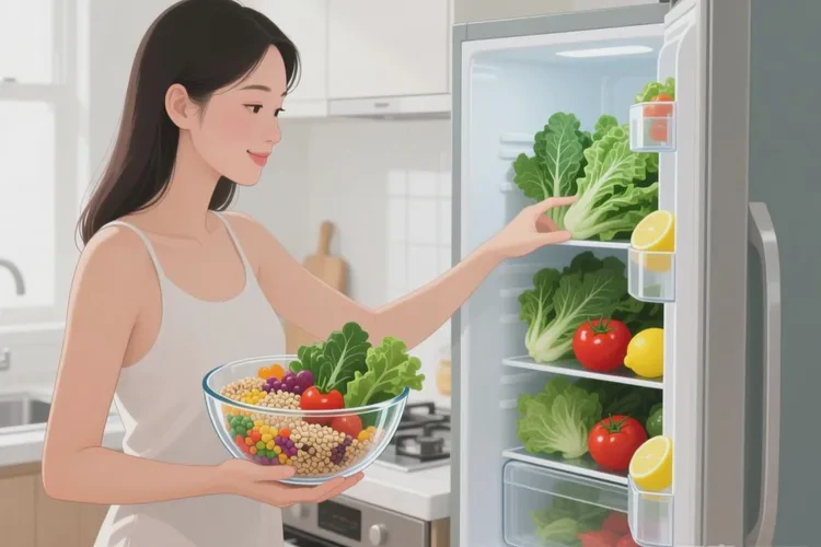 28岁中餐血糖3.6是怎么回事(图4)