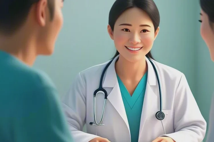 28岁睡前血糖14点7是怎么回事(图4)