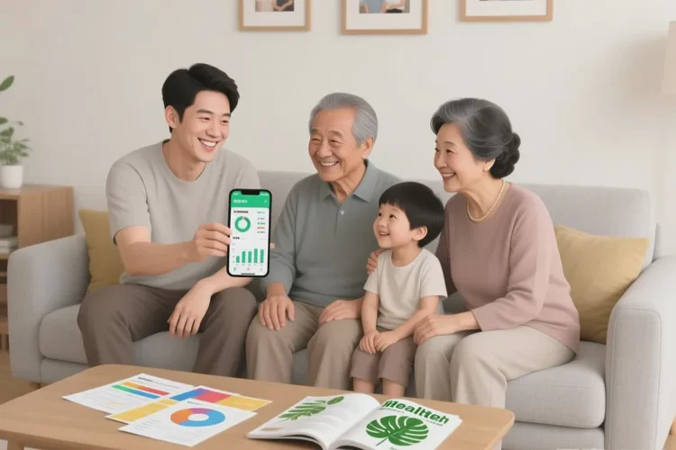 28岁中餐血糖5.6是怎么回事(图4)