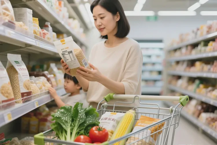 28岁中餐血糖13.3是怎么回事(图4)