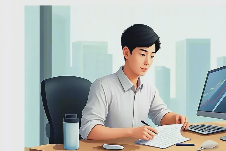 29岁早餐血糖8点1是怎么回事(图2)