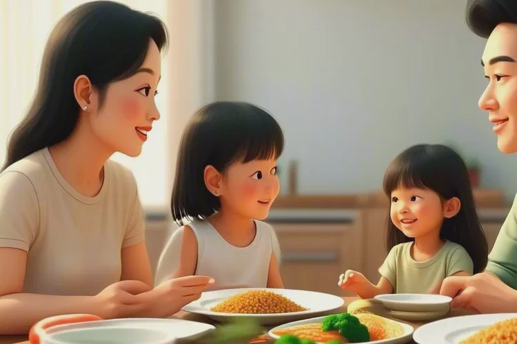 29岁中餐血糖17.7是怎么回事(图4)