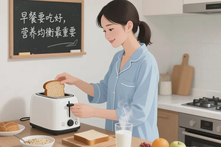 28岁早餐血糖20点1是怎么回事(图3)