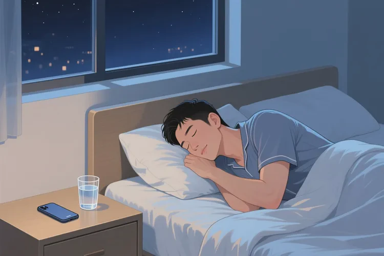 29岁中餐血糖13点2是怎么回事(图4)