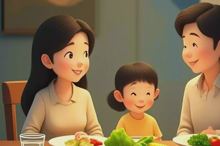 29岁早餐血糖7.0是怎么回事(图4)