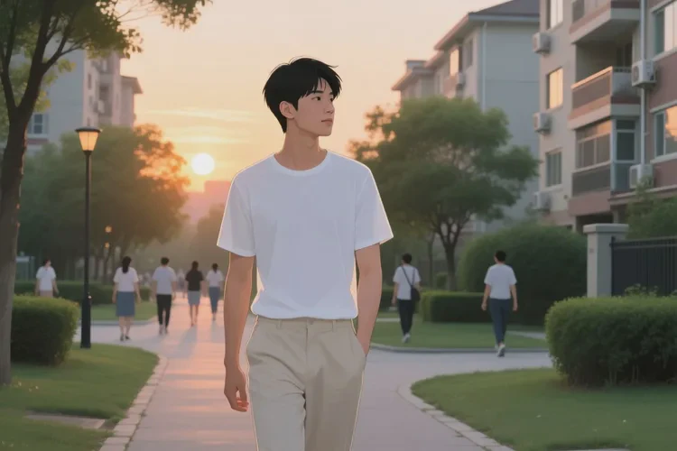 28岁晚餐血糖6.3是怎么回事(图3)