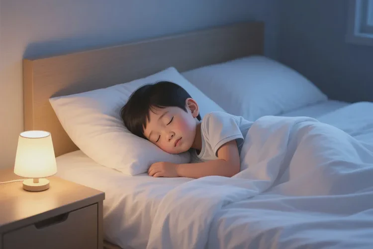 少儿全身偶尔长湿疹可以治愈吗(图4)