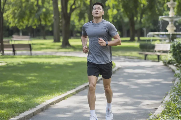 29岁餐后血糖8.2是怎么回事(图2)