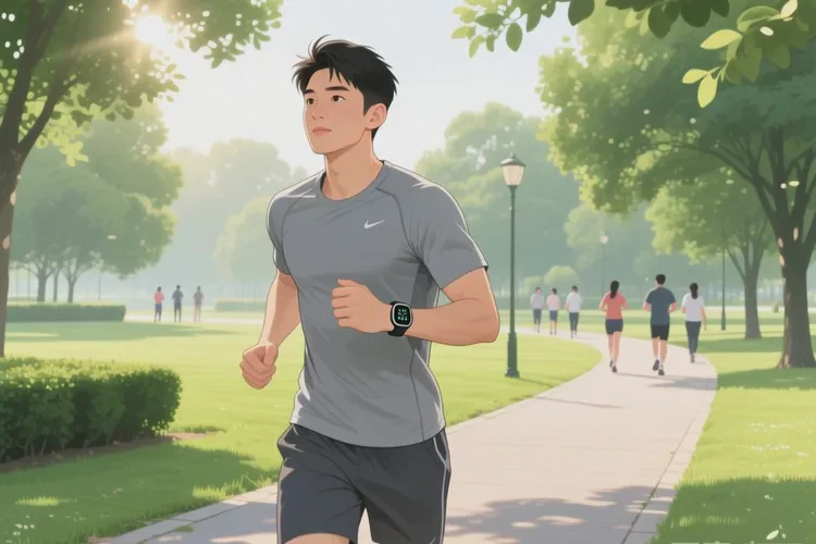 28岁中餐血糖15.2是怎么回事(图4)