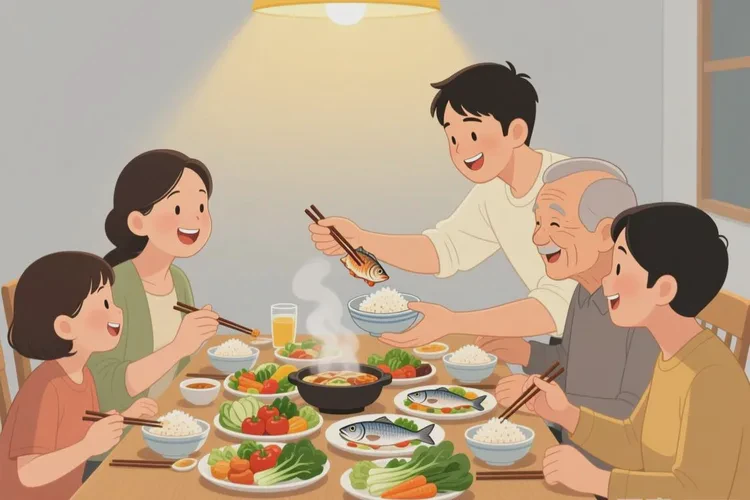 28岁中餐血糖14.5是怎么回事(图3)