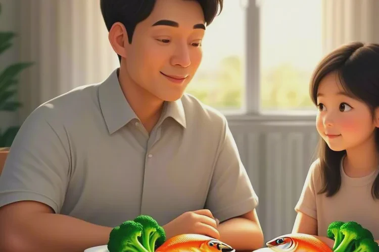 29岁早餐血糖16.8是怎么回事(图3)