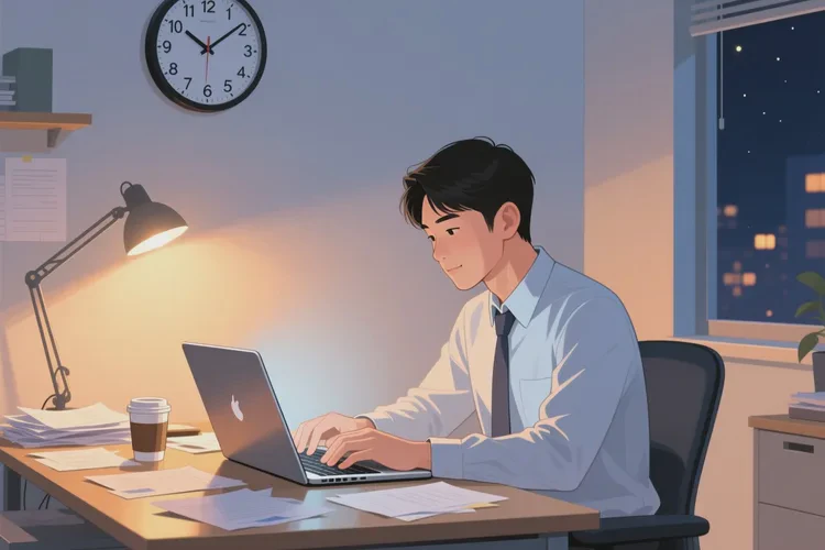 28岁睡前血糖14点2是怎么回事(图4)