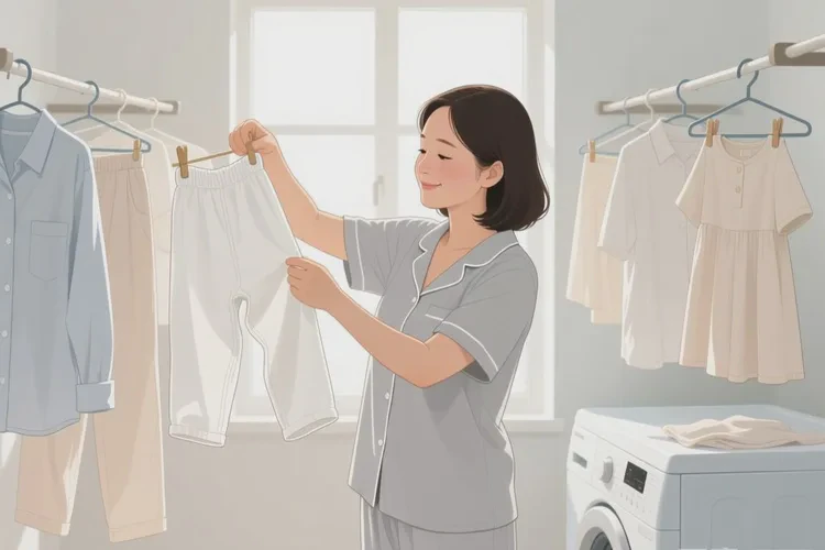 少儿大腿上经常起湿疹可以治愈吗(图3)