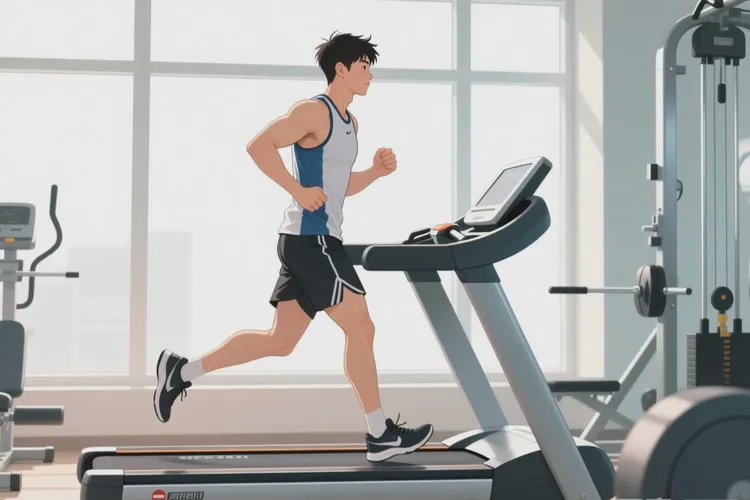 28岁早餐血糖11.3是怎么回事(图2)