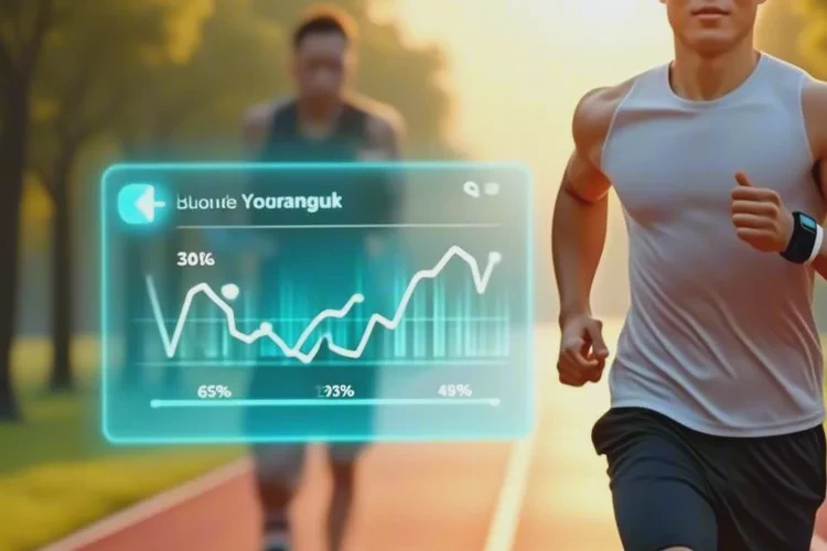 29岁餐后血糖16点4是怎么回事(图3)