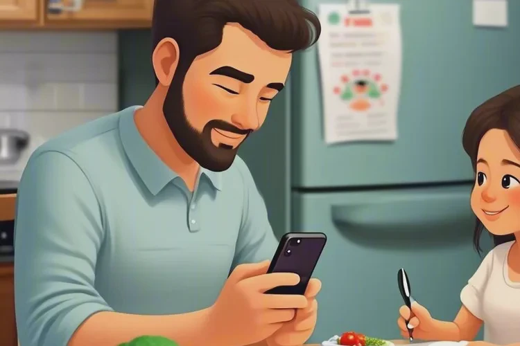 29岁晚餐血糖17点7是怎么回事(图4)