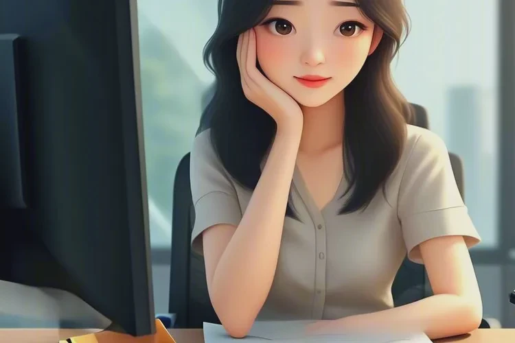 29岁中餐血糖12点5是怎么回事(图2)