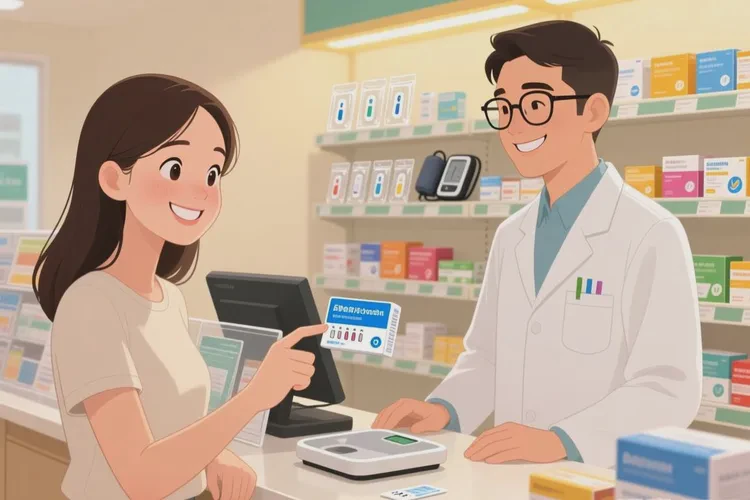 28岁早餐血糖20点8是怎么回事(图2)