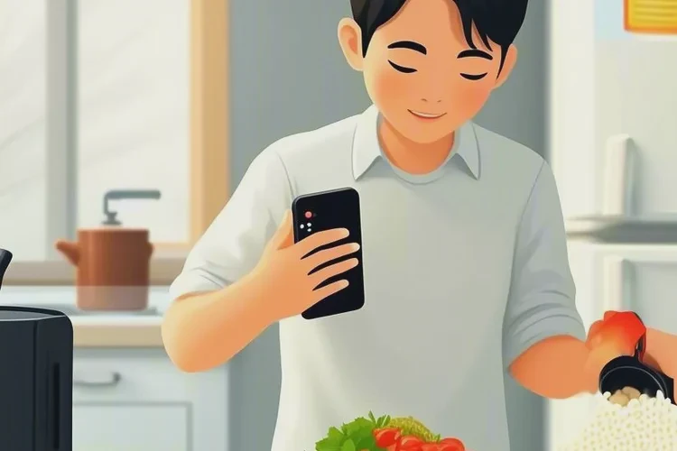 29岁中餐血糖22.1是怎么回事(图2)