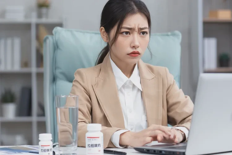 女生手上有湿疹能治愈吗(图3)