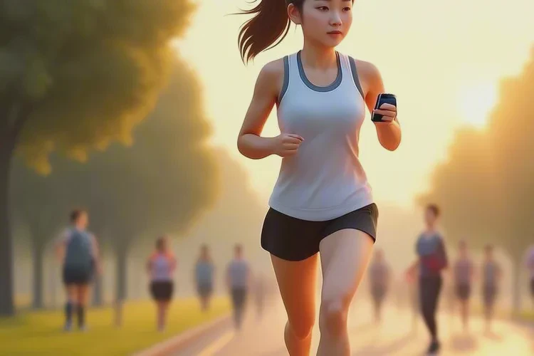 29岁中餐血糖8点4是怎么回事(图2)