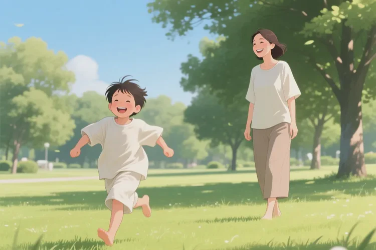 少儿脖子偶尔起湿疹可以治愈吗(图4)