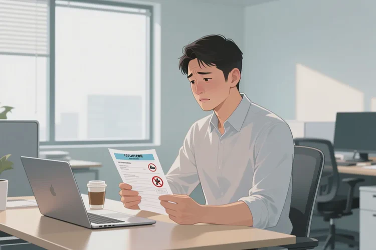 29岁餐后血糖6点4是怎么回事(图1)