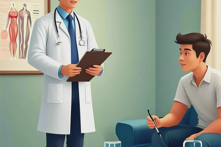 29岁早上血糖3.3是怎么回事(图2)