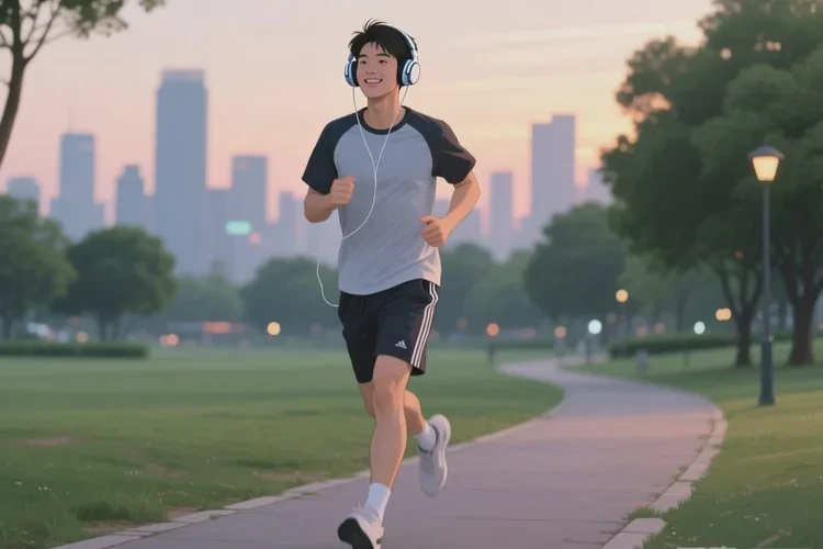 28岁中餐血糖12.5是怎么回事(图3)