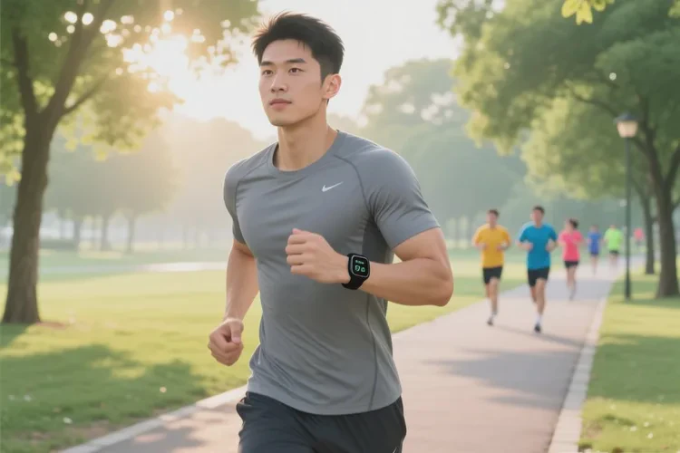 28岁中餐血糖6.1是怎么回事(图3)