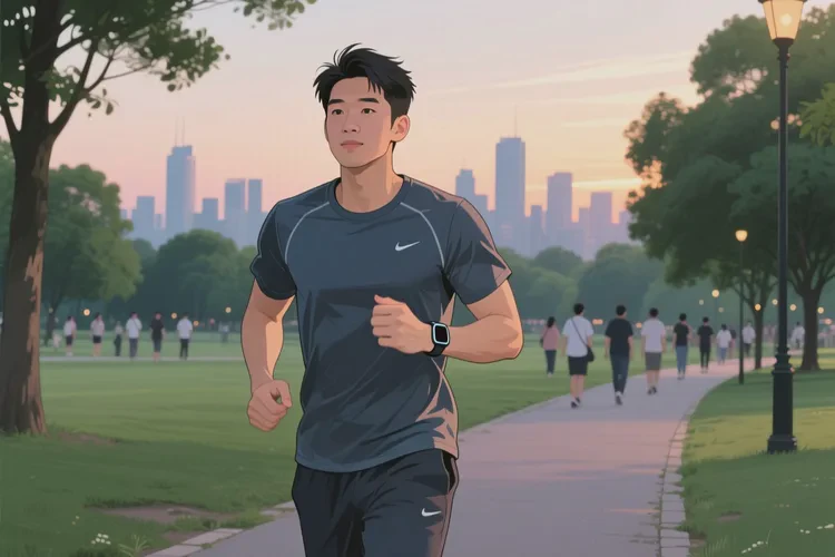 29岁空腹血糖16.0是怎么回事(图3)