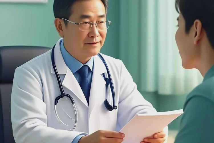 29岁中餐血糖22.1是怎么回事(图4)