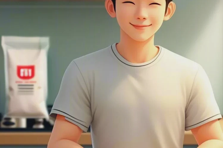 28岁睡前血糖18点1是怎么回事(图1)