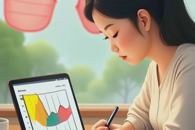 婴儿脖子上起湿疹能不能治愈(图3)