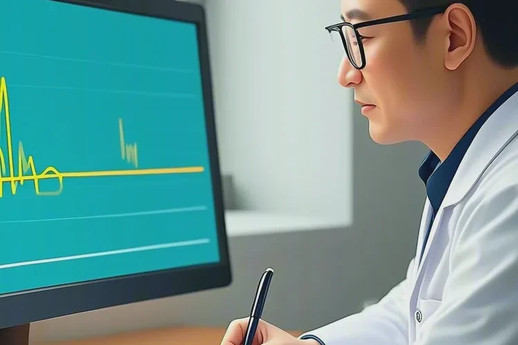 29岁餐后血糖6.3是怎么回事(图3)