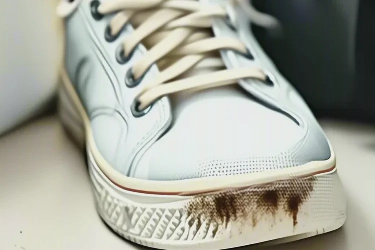 青年人脚上长湿疹能治愈吗(图4)