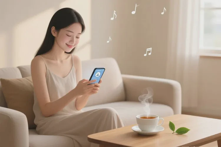 28岁晚餐血糖12.0是怎么回事(图4)