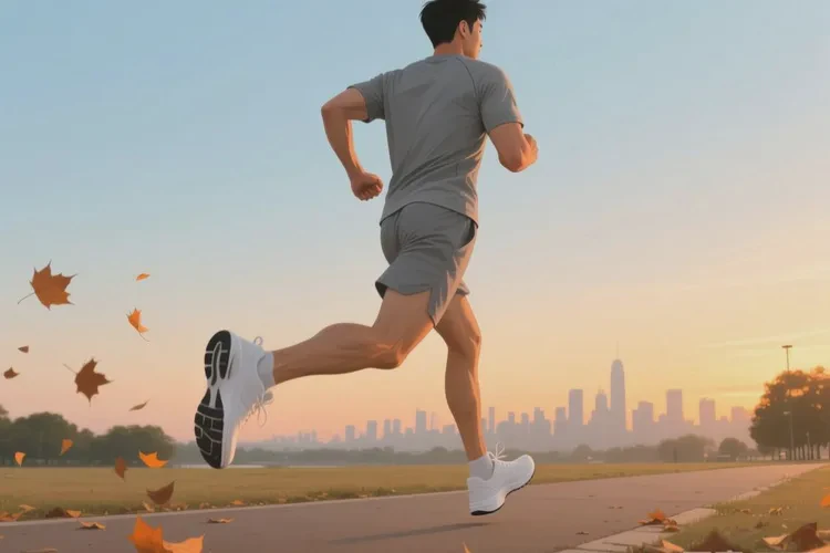 28岁晚餐血糖7.6是怎么回事(图3)